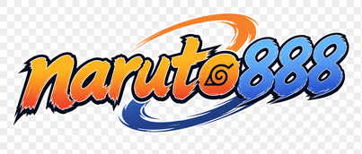 naruto888